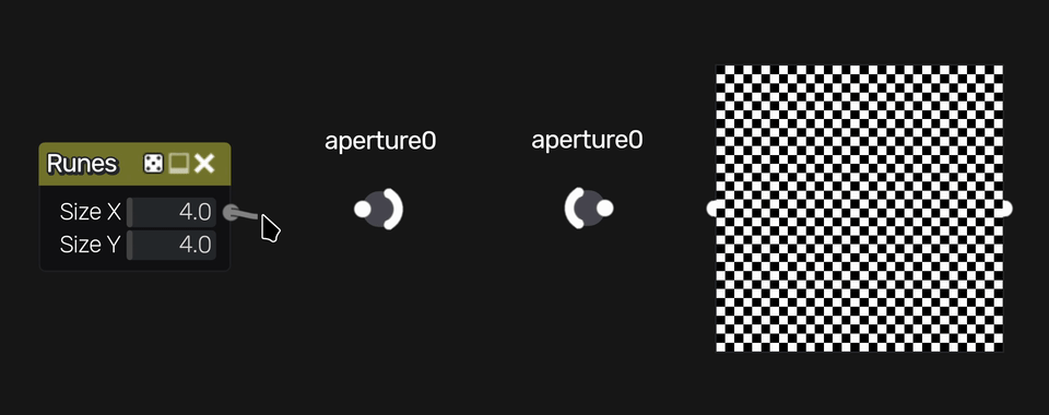 _images/aperture_node.gif