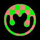 blend_color