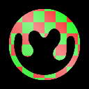 blend_hue
