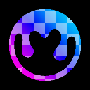 blend_saturation
