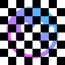 blend_value