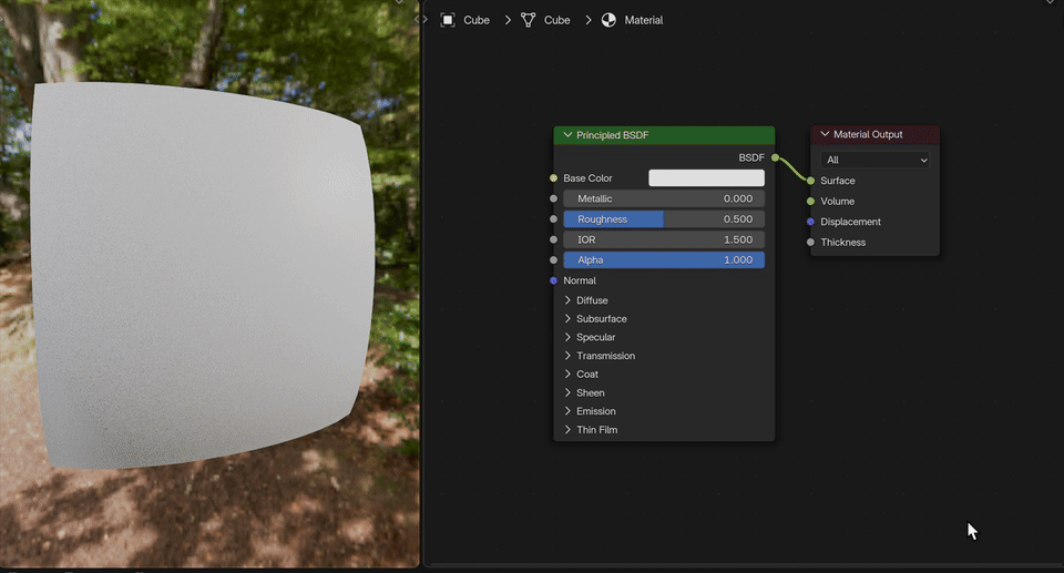 _images/blender_mat_demo.gif