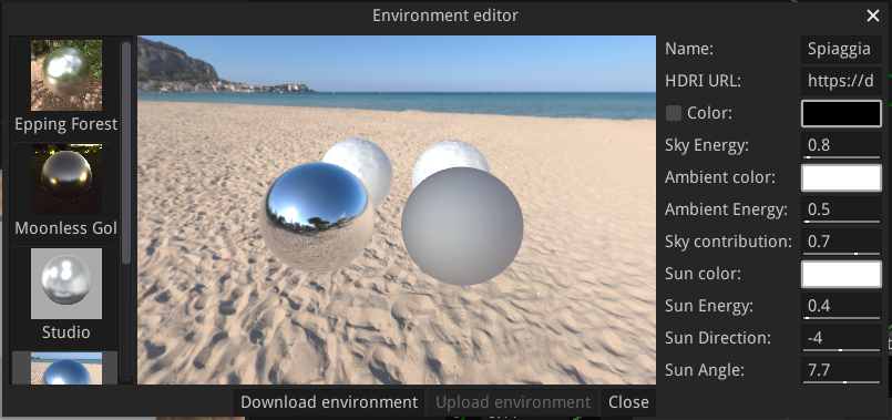 _images/environment_editor.png