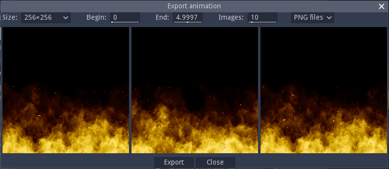 _images/export_animation.png