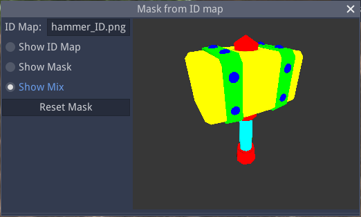 _images/mask_selector.png