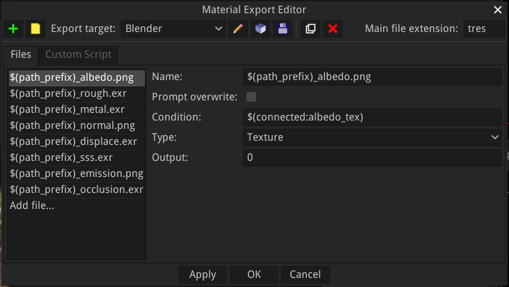_images/material_editor_export.png