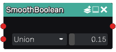 _images/node_3d_sdf_operators_smooth_boolean.png