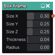 _images/node_3d_sdf_shapes_box_frame.png