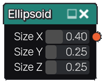 _images/node_3d_sdf_shapes_ellipsoid.png