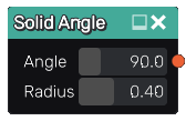 _images/node_3d_sdf_shapes_solid_angle.png