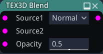 _images/node_3d_texture_blend.png