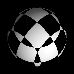 _images/node_3d_texture_rotate_sample.png