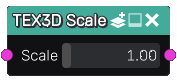 _images/node_3d_texture_scale.png