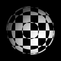 _images/node_3d_texture_scale_sample.png