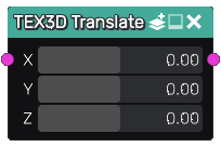 _images/node_3d_texture_translate.png