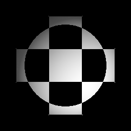 _images/node_3d_texture_translate_sample.png