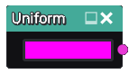 _images/node_3d_texture_uniform.png