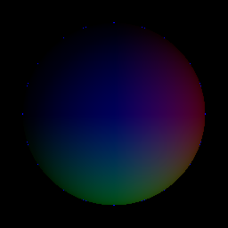 _images/node_3d_texture_uv_samples.png