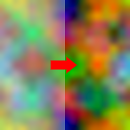 _images/node_brightness_contrast_samples.png