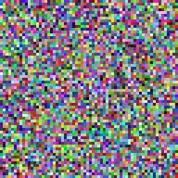 _images/node_color_noise_samples.png