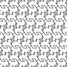 _images/node_custom_tiles.png