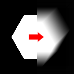 _images/node_directional_blur_samples.png