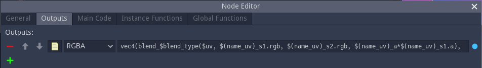 _images/node_editor_outputs.png