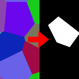 _images/node_fill_select_samples.png