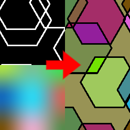 _images/node_fill_to_color_samples.png