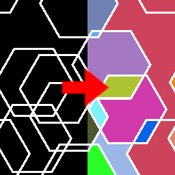 _images/node_fill_to_random_color_samples.png