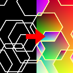 _images/node_fill_to_uv_samples.png