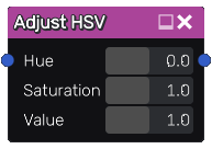 _images/node_filter_adjust_hsv.png