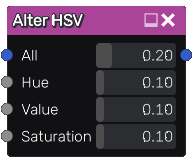 _images/node_filter_alter_hsv.png