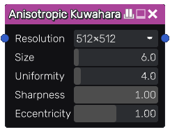 _images/node_filter_anisotropic_kuwahara.png
