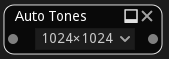 _images/node_filter_auto_tones.png