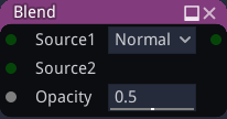 _images/node_filter_blend.png