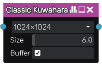_images/node_filter_classic_kuwahara.png