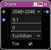_images/node_filter_dilate.png