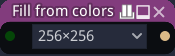 _images/node_filter_fill_from_colors.png