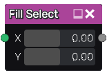 _images/node_filter_fill_select.png