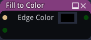 _images/node_filter_fill_to_color.png