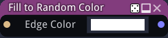 _images/node_filter_fill_to_random_color.png