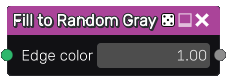 _images/node_filter_fill_to_random_gray.png