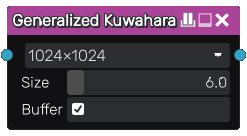 _images/node_filter_generalized_kuwahara.png