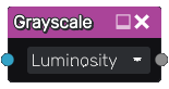 _images/node_filter_grayscale.png