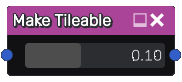 _images/node_filter_make_tileable.png
