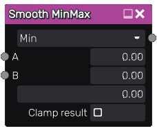 _images/node_filter_math_smooth_minmax.png