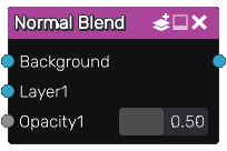 _images/node_filter_normal_map_blend.png