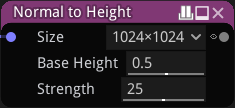 _images/node_filter_normal_to_height.png