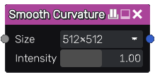 _images/node_filter_smooth_curvature.png